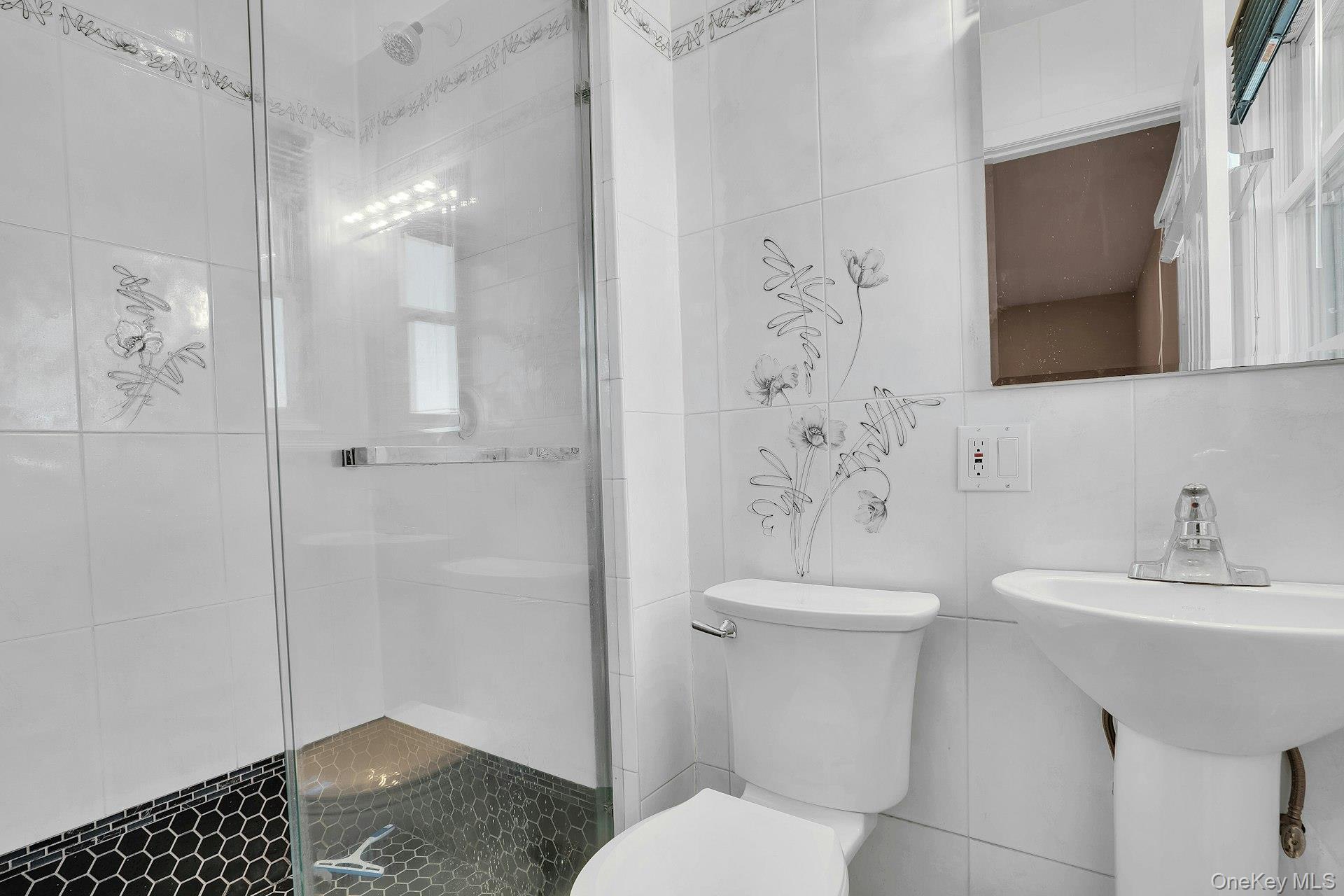 25 Heather Crescent Property Photo 27