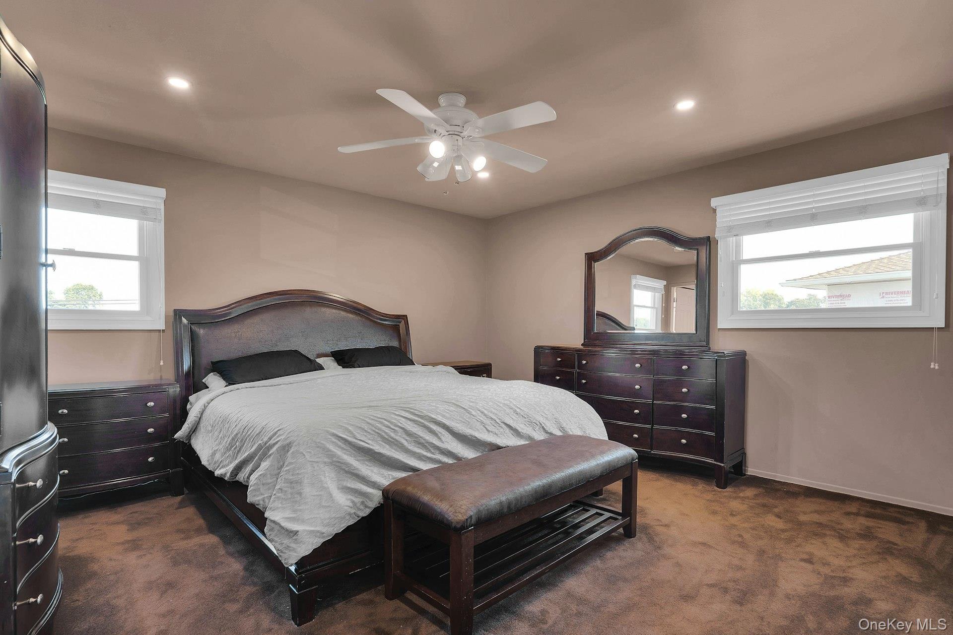 25 Heather Crescent Property Photo 28
