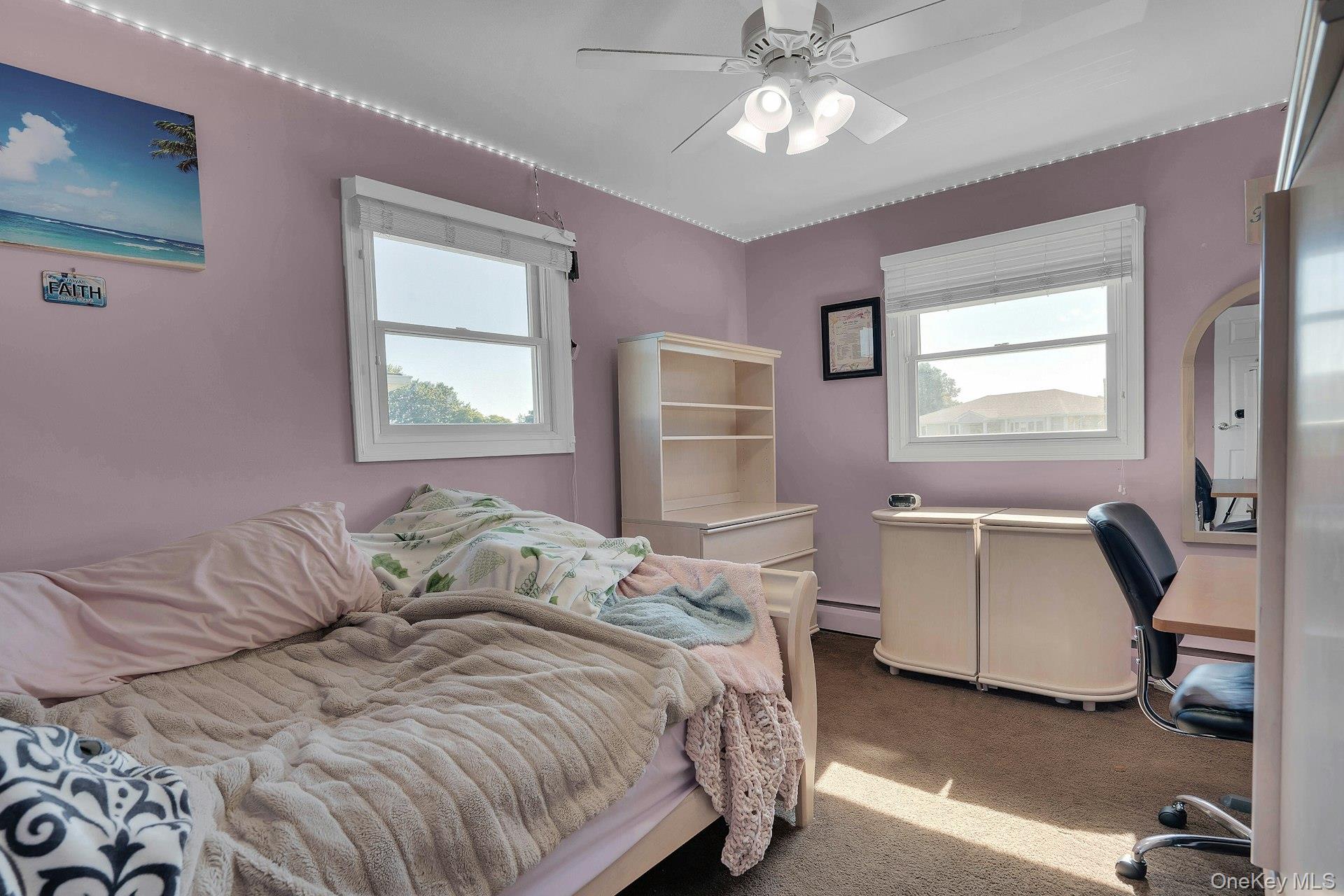 25 Heather Crescent Property Photo 29