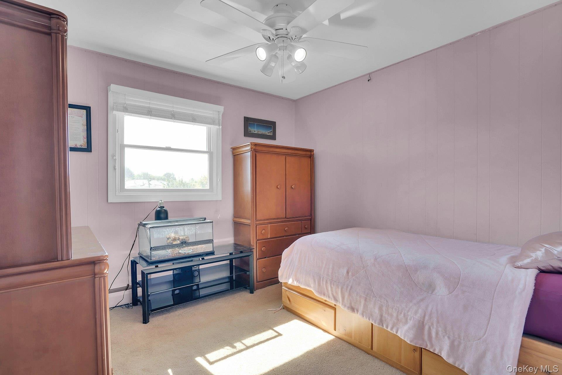 25 Heather Crescent Property Photo 30
