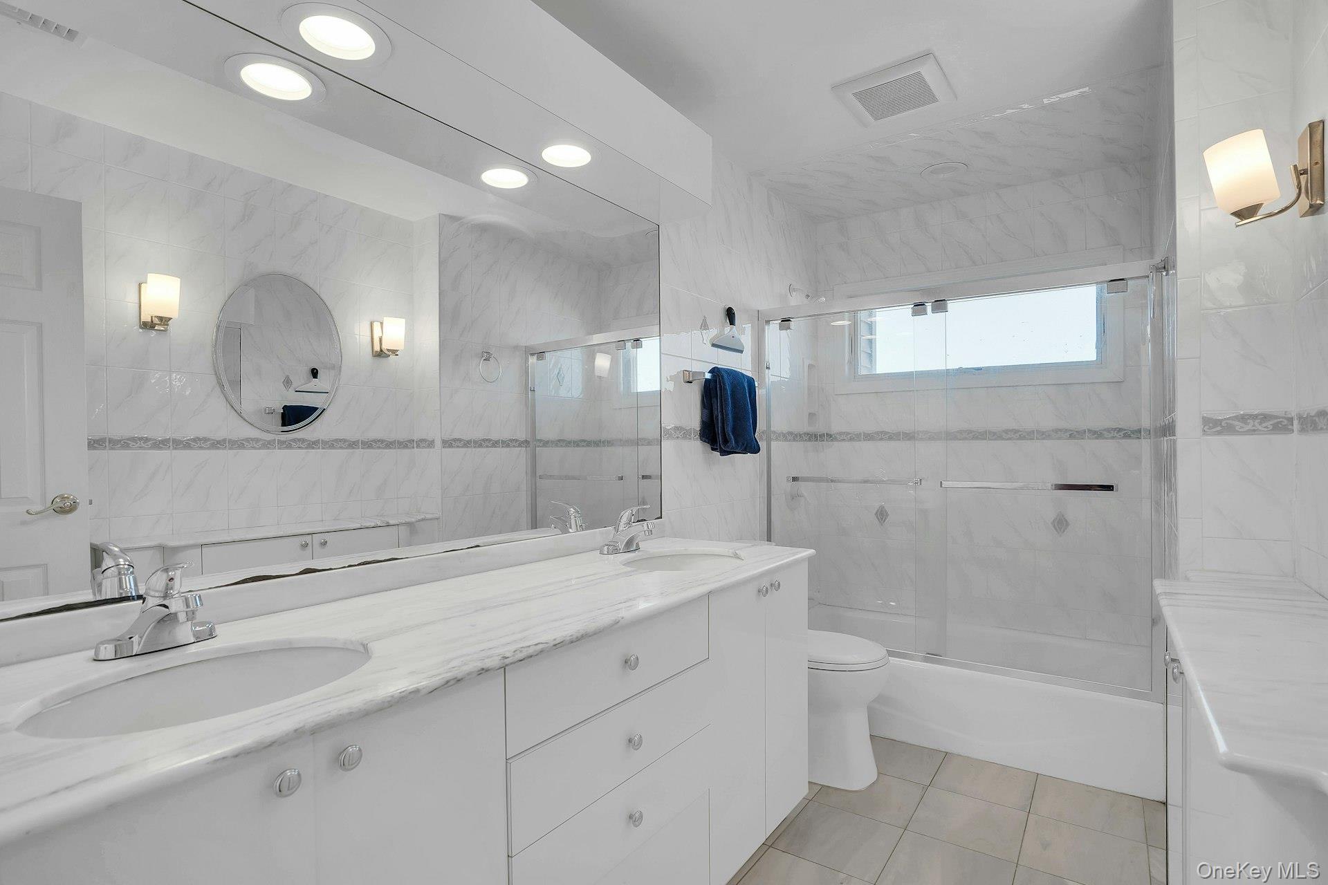 25 Heather Crescent Property Photo 31