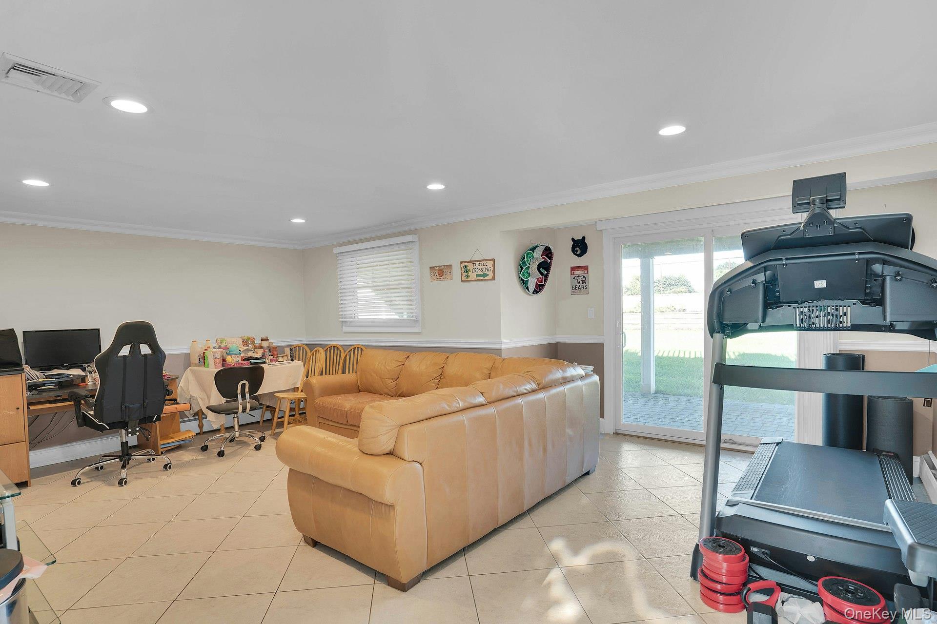 25 Heather Crescent Property Photo 32