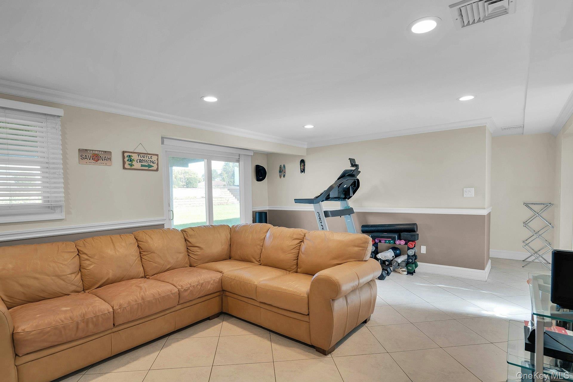 25 Heather Crescent Property Photo 33