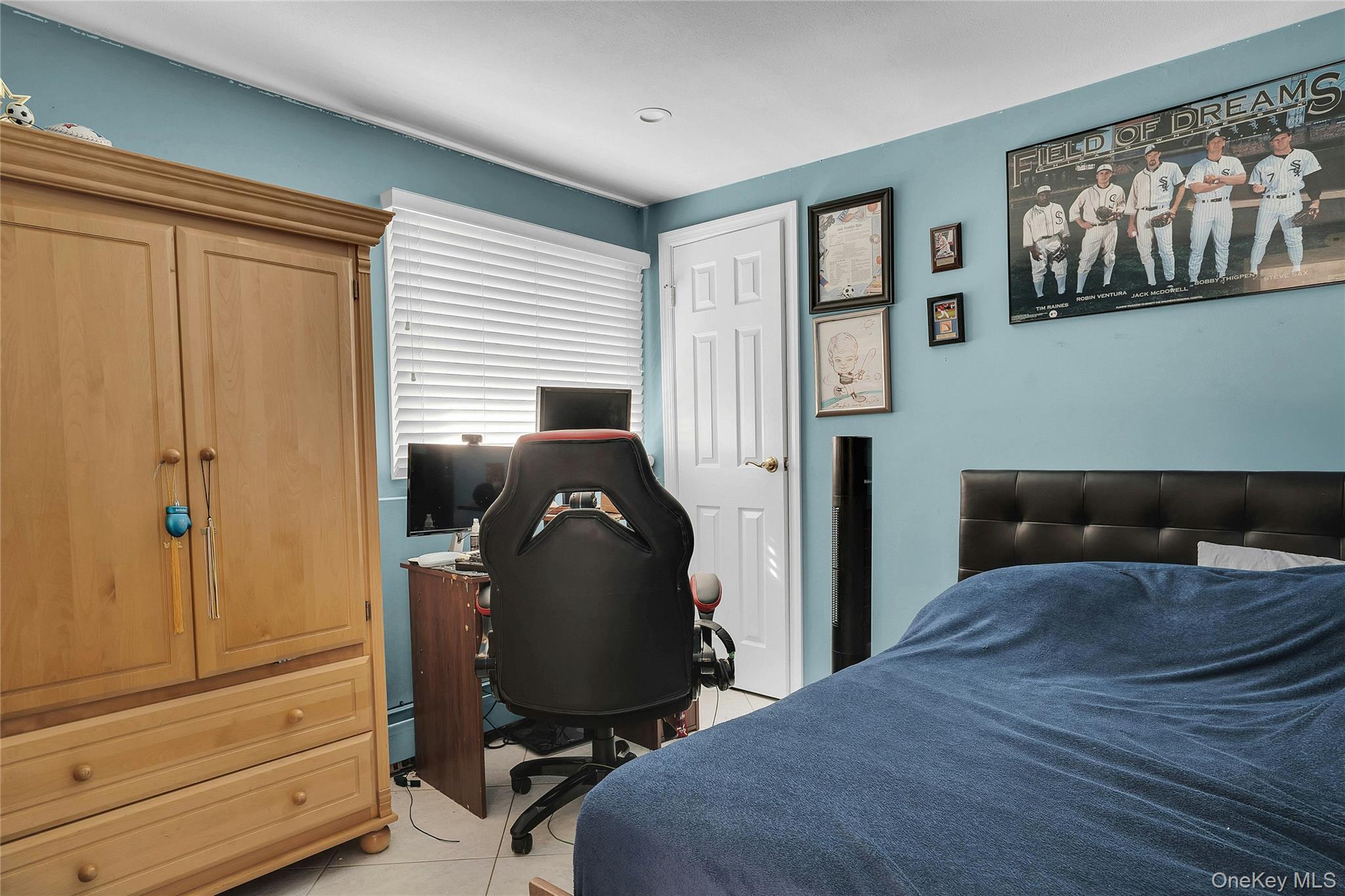 25 Heather Crescent Property Photo 35