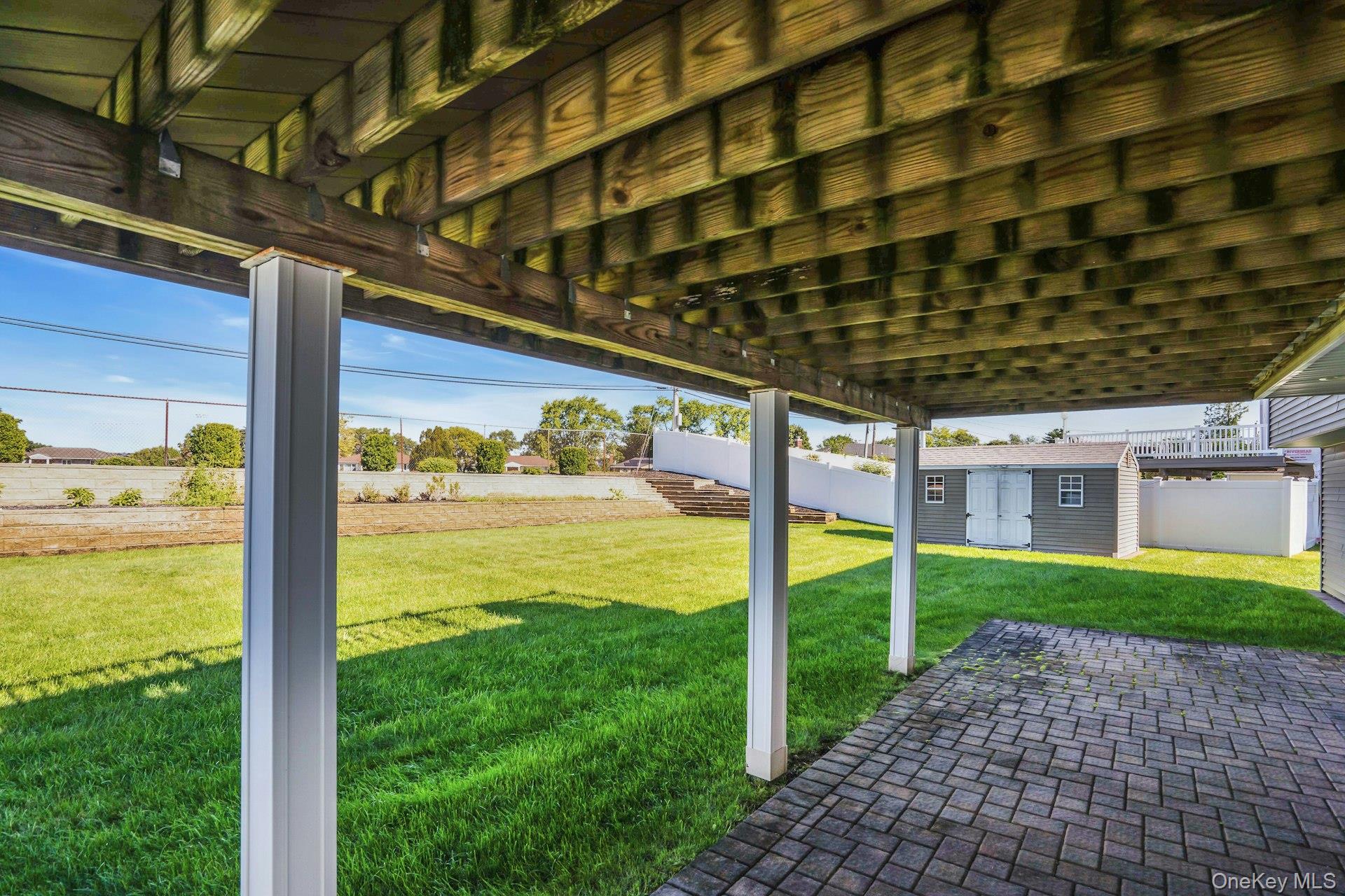 25 Heather Crescent Property Photo 39