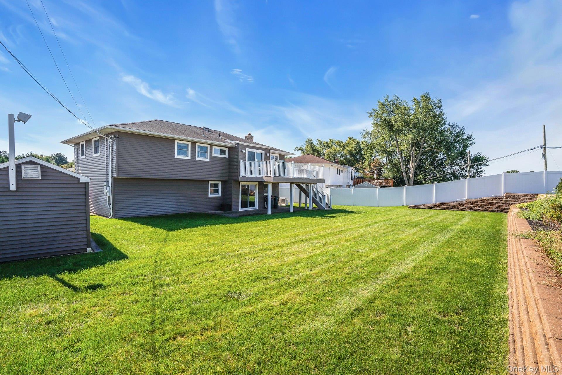 25 Heather Crescent Property Photo 43