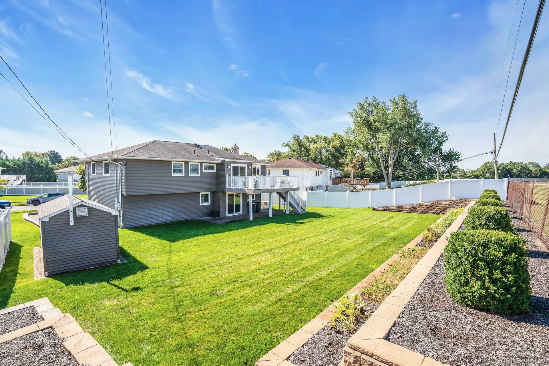 25 Heather Crescent Property Photo 45