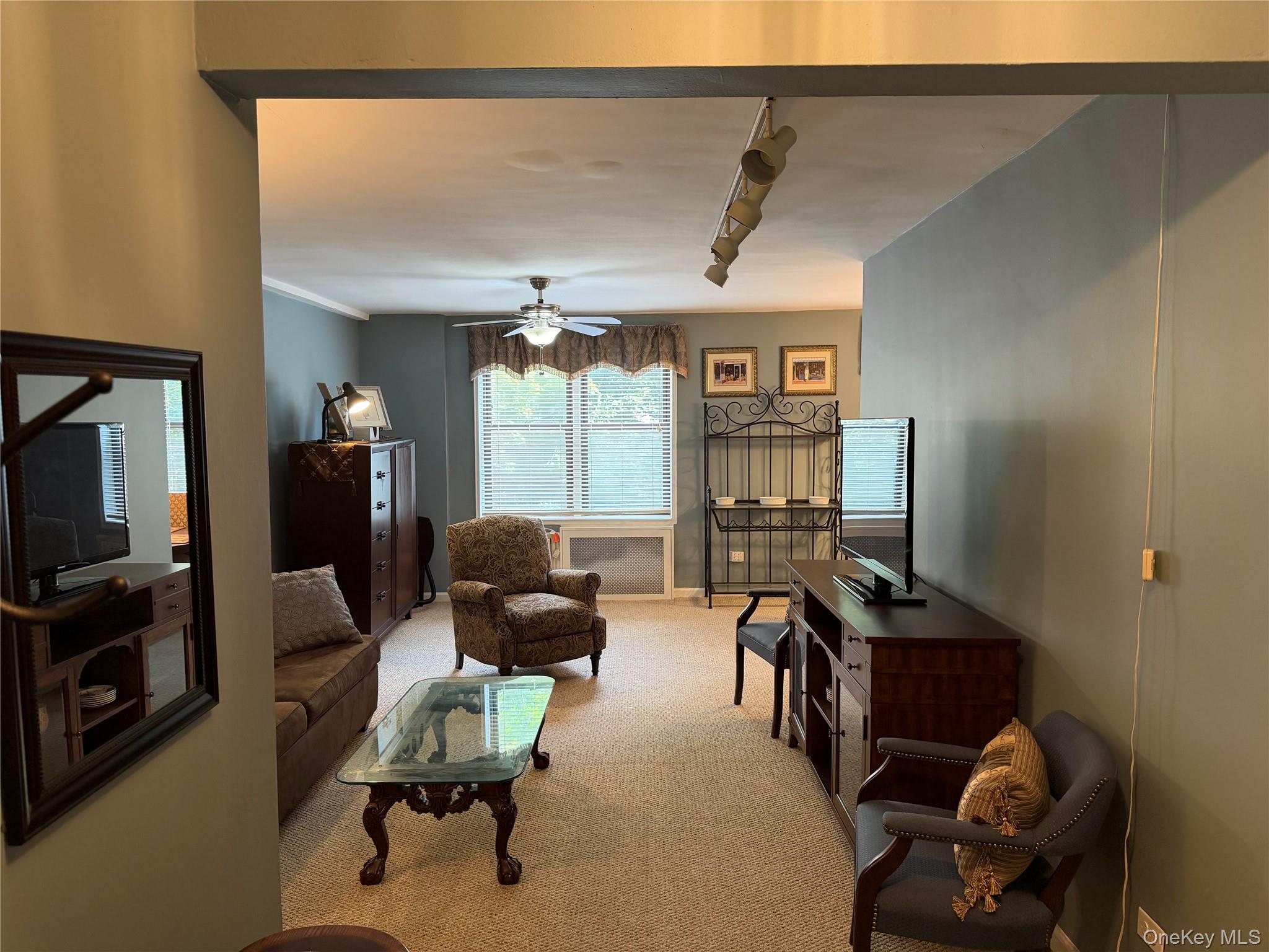 43-25 Douglaston Parkway 4e Property Photo 4