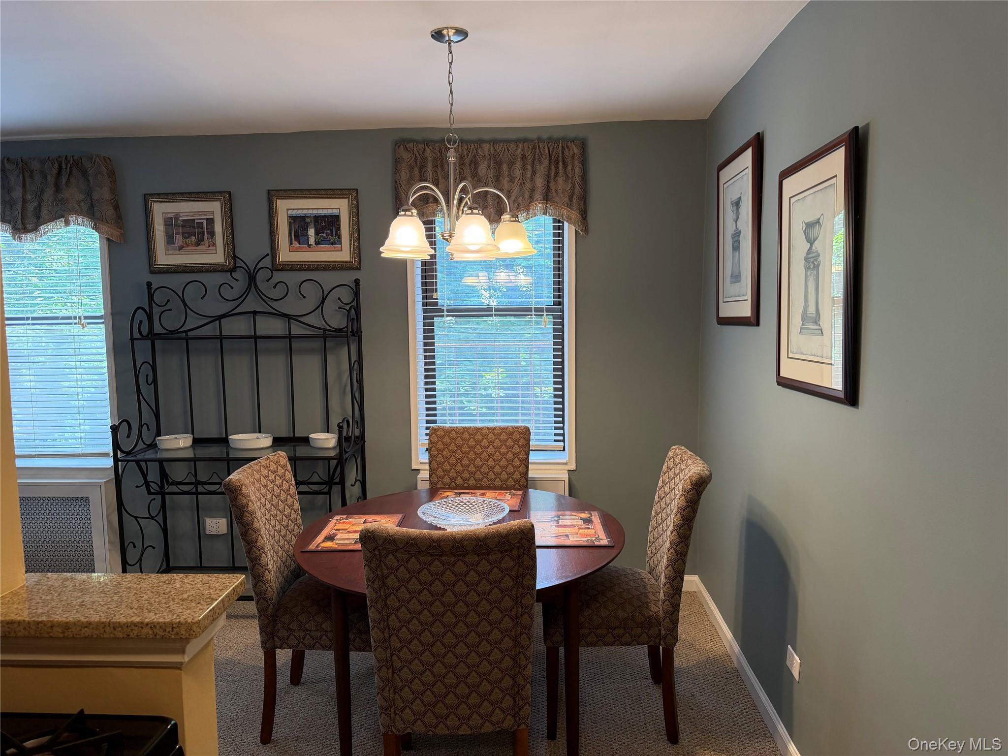 43-25 Douglaston Parkway 4e Property Photo 6