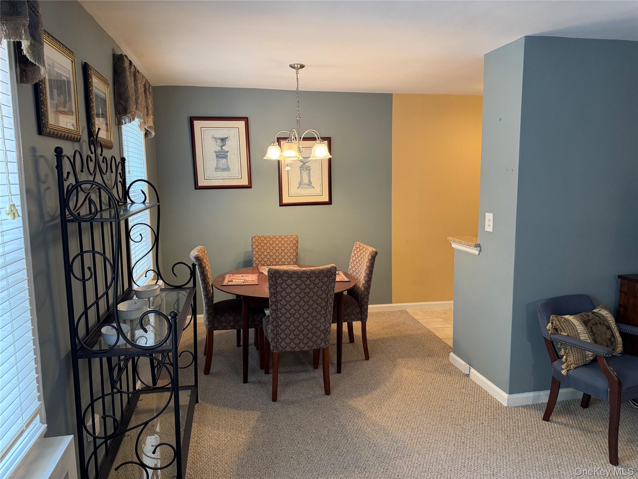 43-25 Douglaston Parkway 4e Property Photo 7