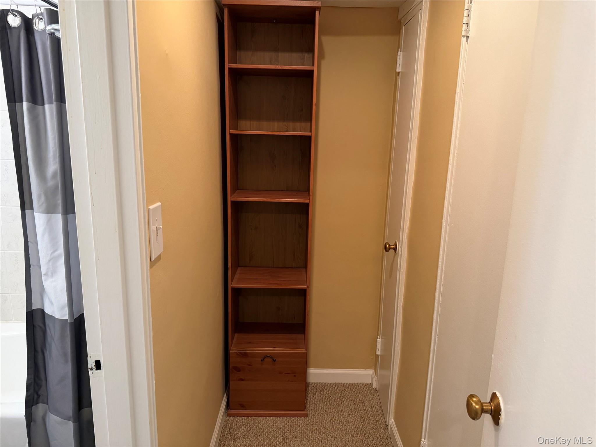 43-25 Douglaston Parkway 4e Property Photo 11