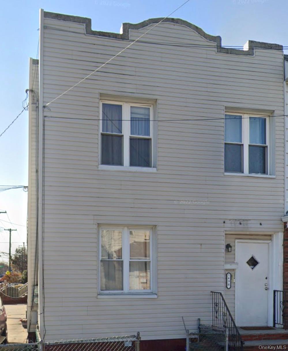 1496 E 94th Street Property Photo 1