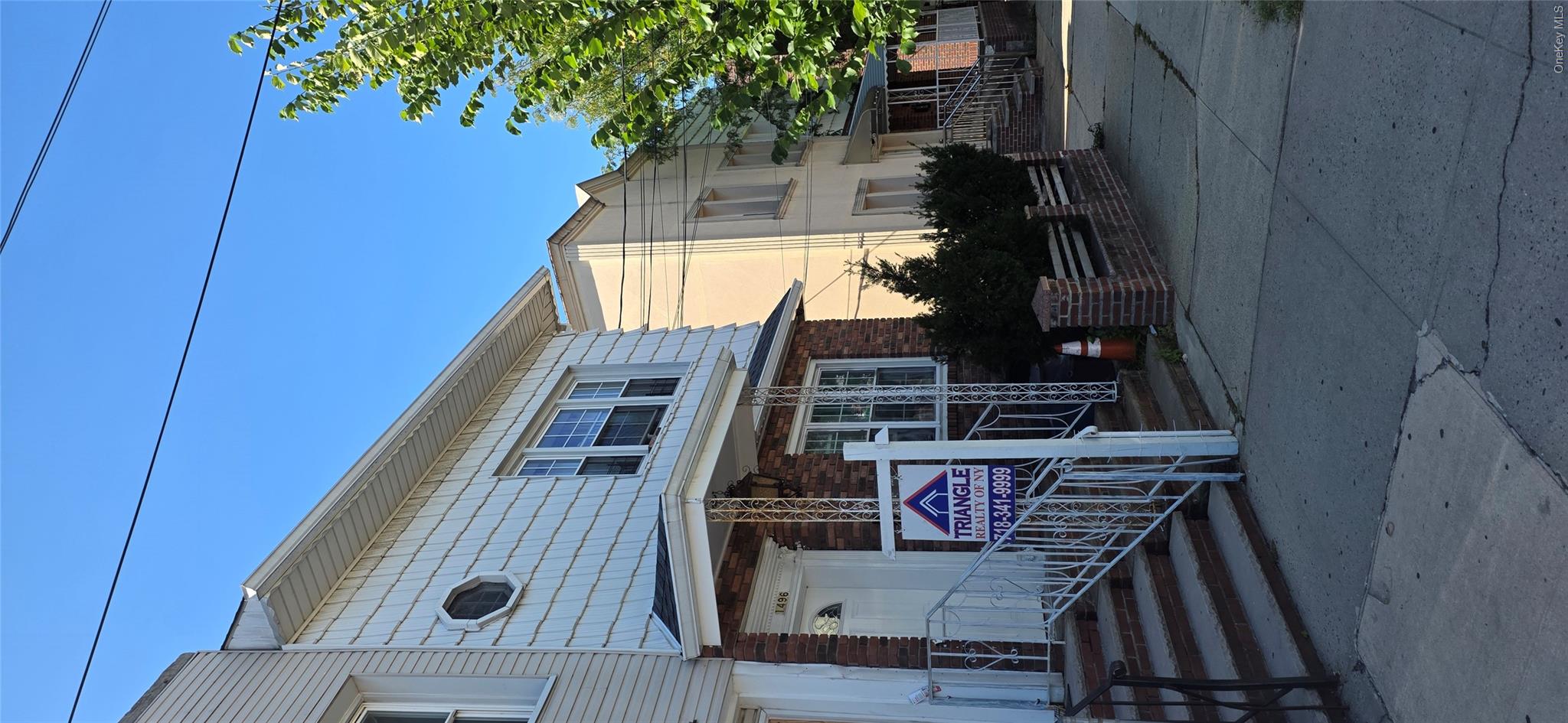 1496 E 94th Street Property Photo 1