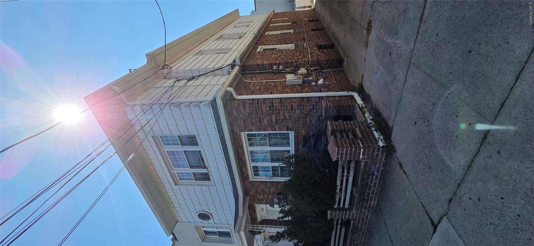 1496 E 94th Street Property Photo 2