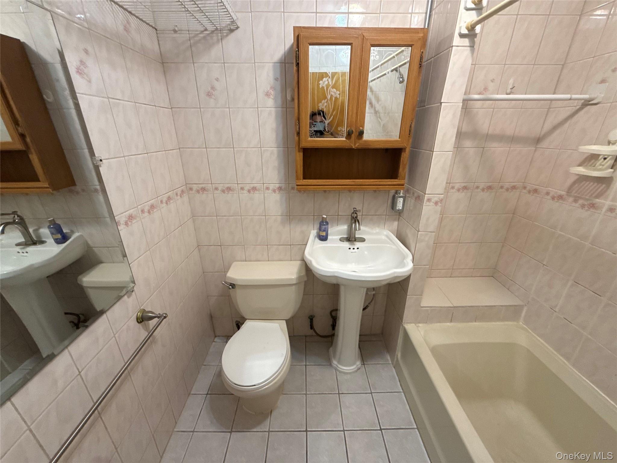 88-09 132nd Street 2 Property Photo 6