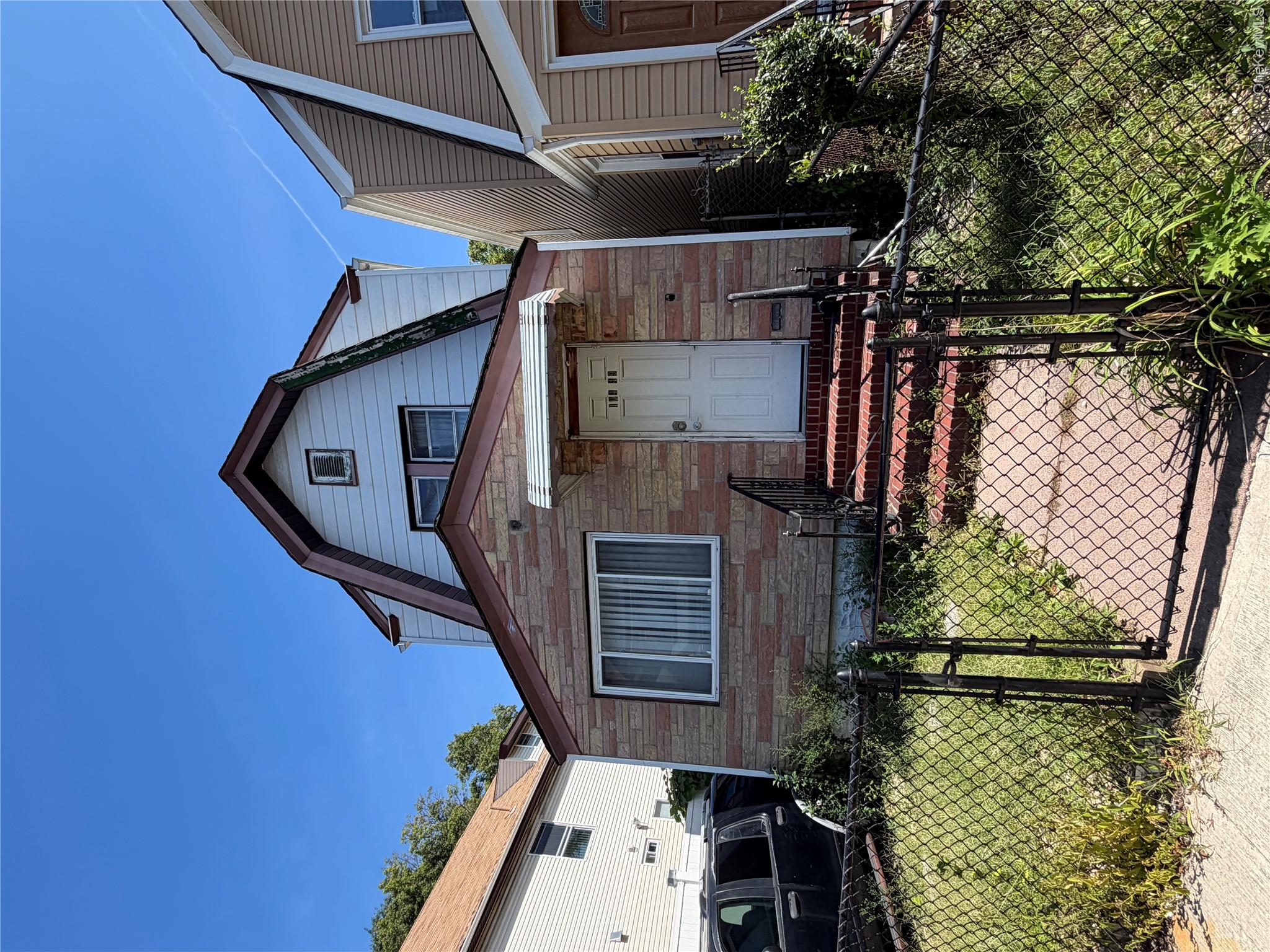 104-49 124th Street Property Photo 1