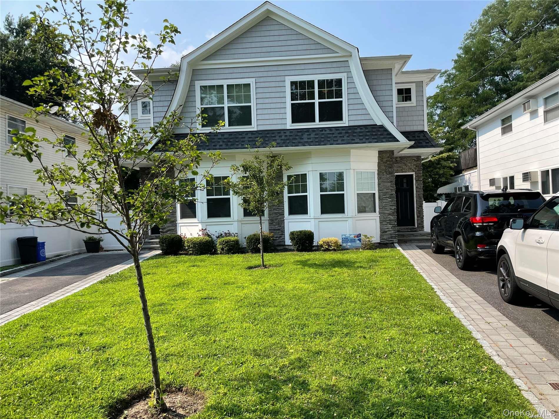 9 Mohegan Avenue A Property Photo 1