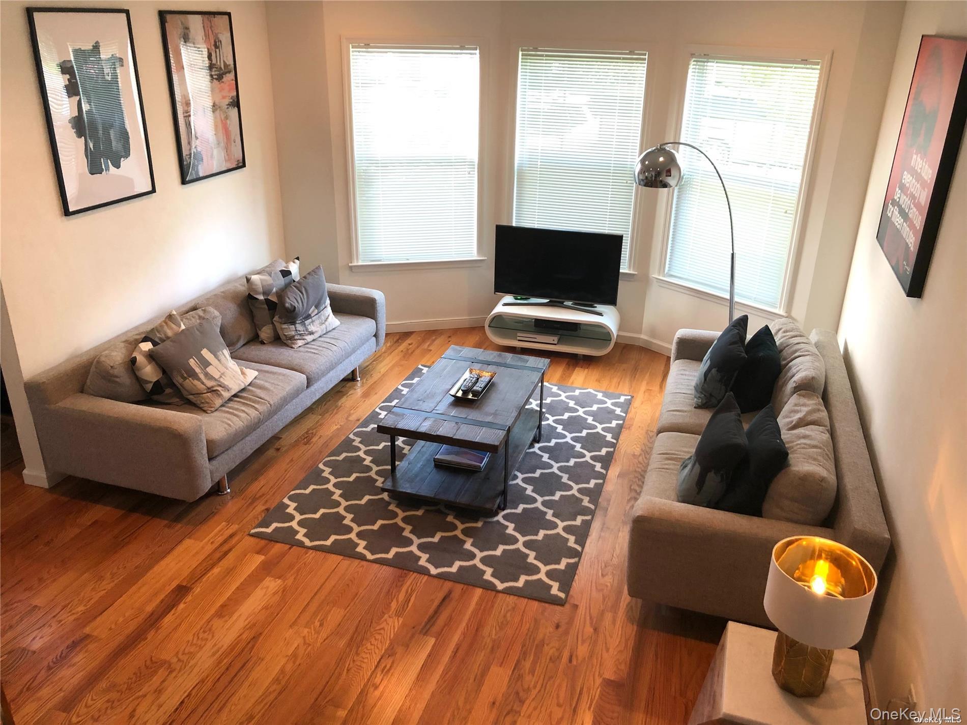 9 Mohegan Avenue A Property Photo 2