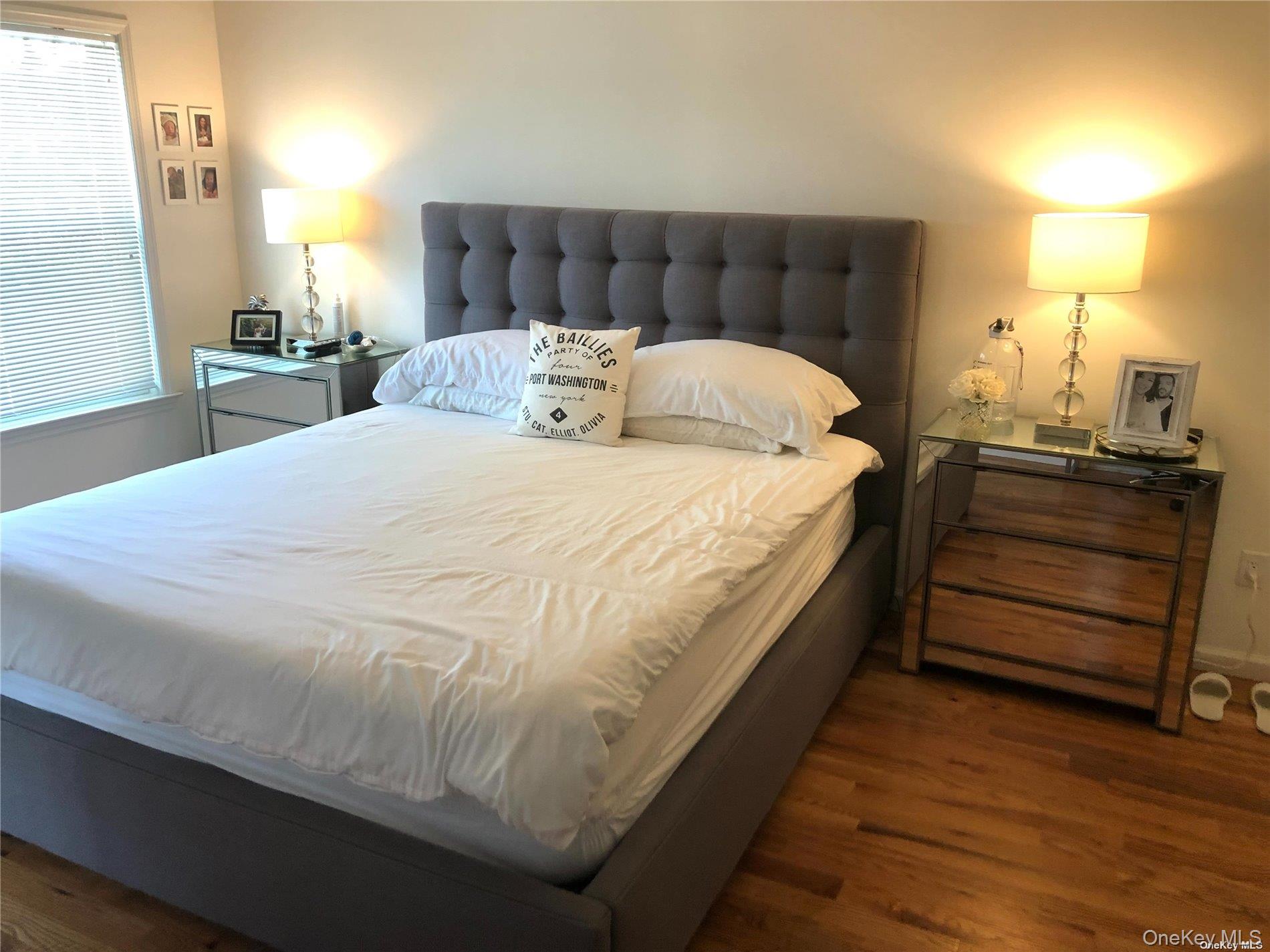 9 Mohegan Avenue A Property Photo 6