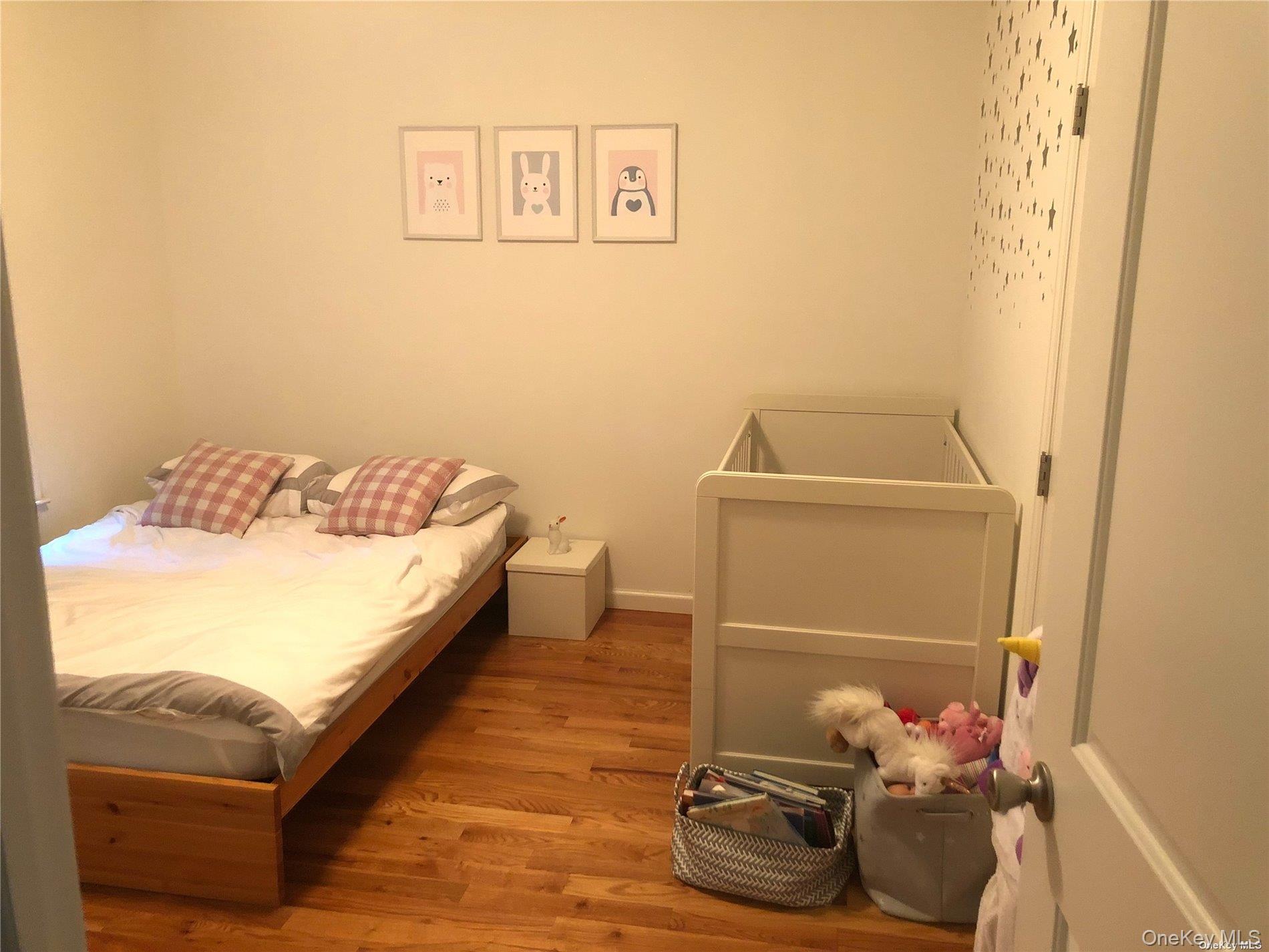 9 Mohegan Avenue A Property Photo 7
