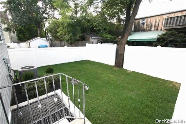 9 Mohegan Avenue A Property Photo 8