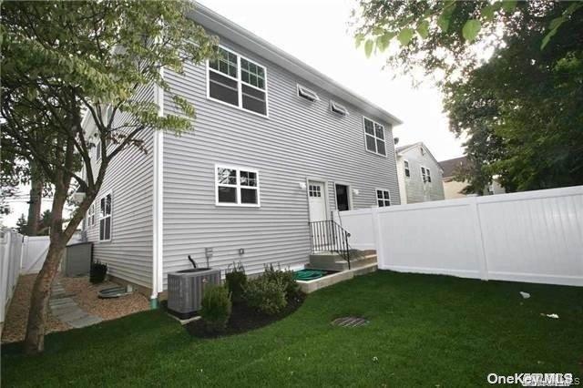 9 Mohegan Avenue A Property Photo 9