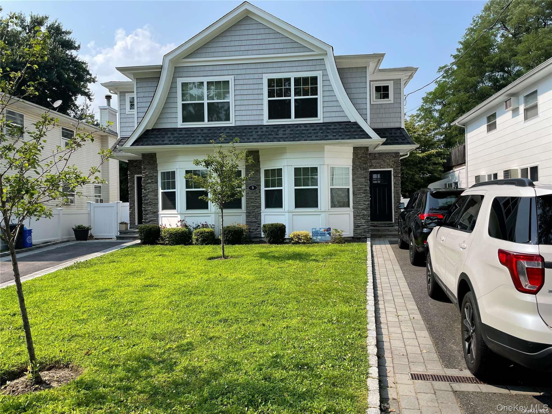 9 Mohegan Avenue A Property Photo 12