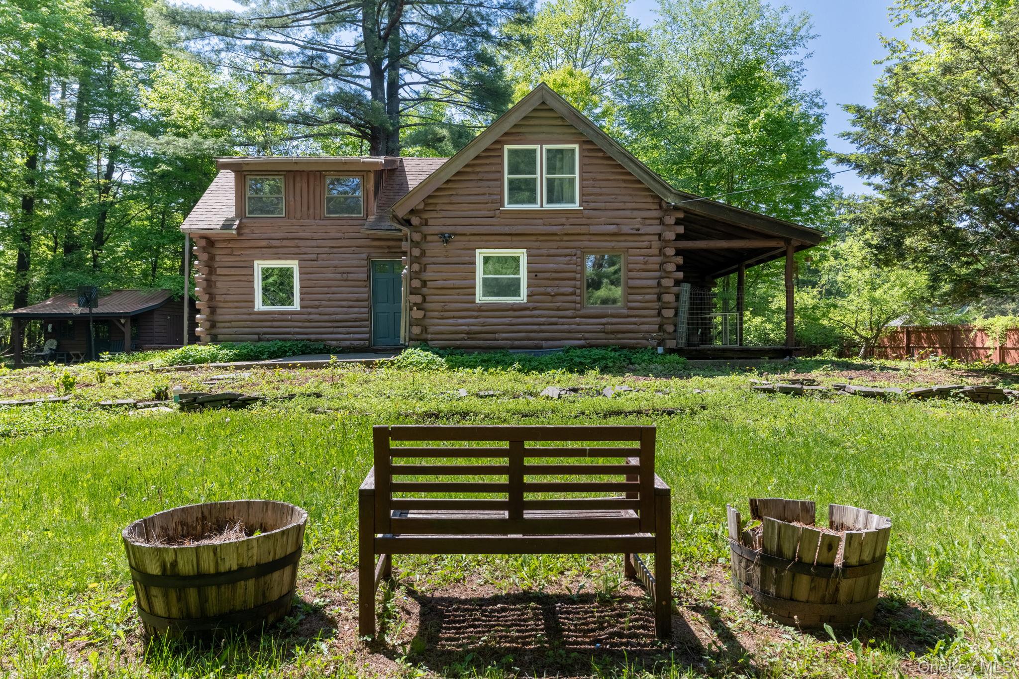4192 State Route 28 Property Photo 1