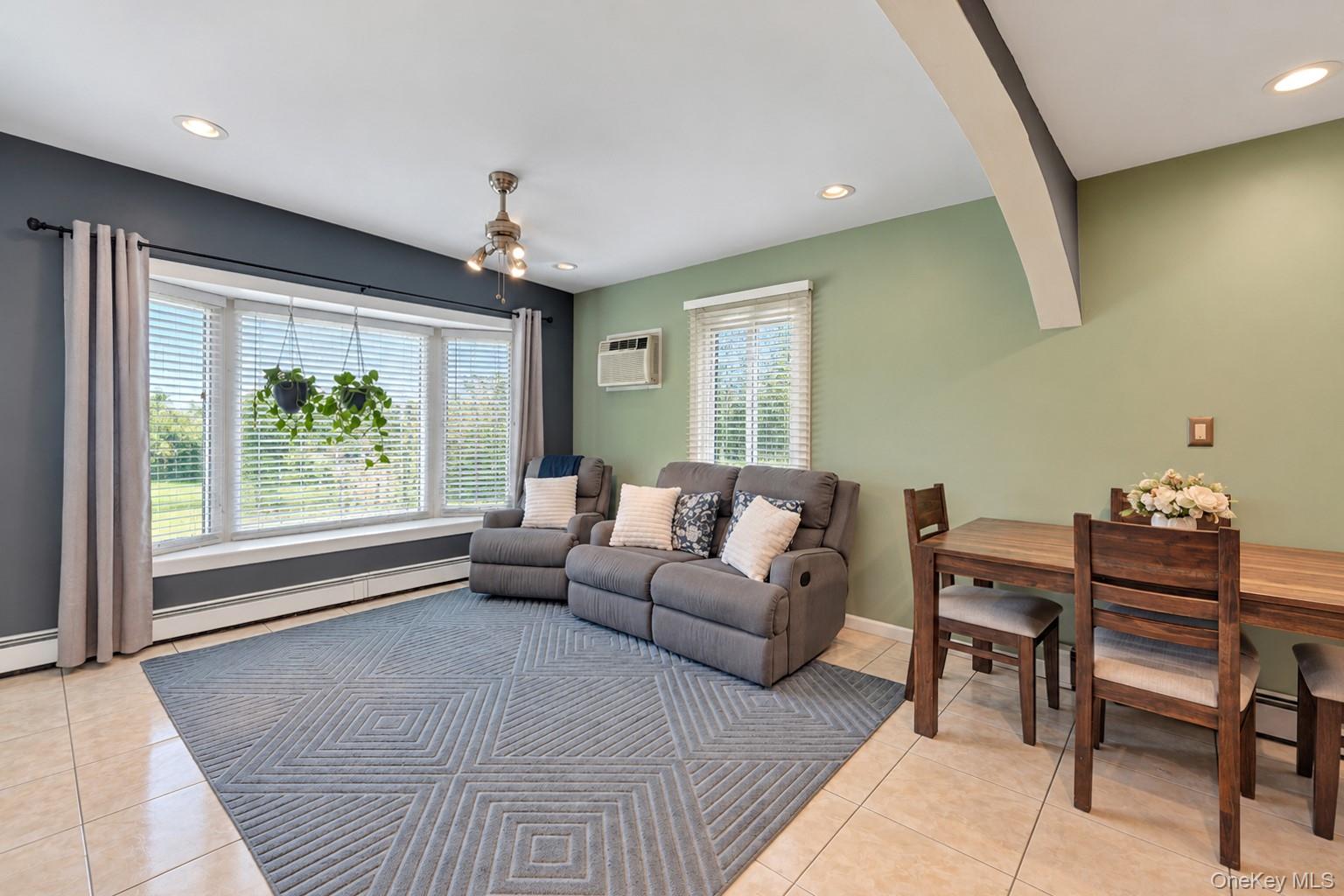 26 Michel Avenue Property Photo 3