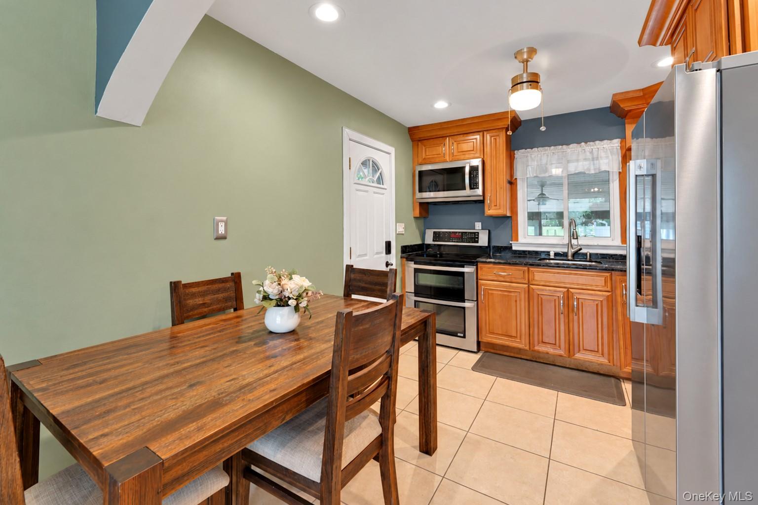 26 Michel Avenue Property Photo 5