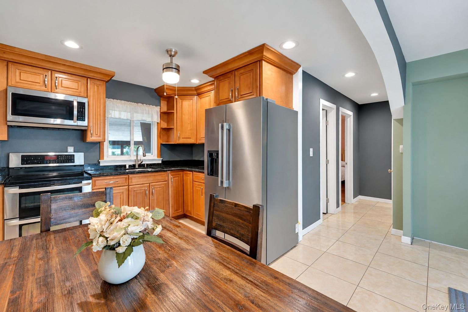 26 Michel Avenue Property Photo 6
