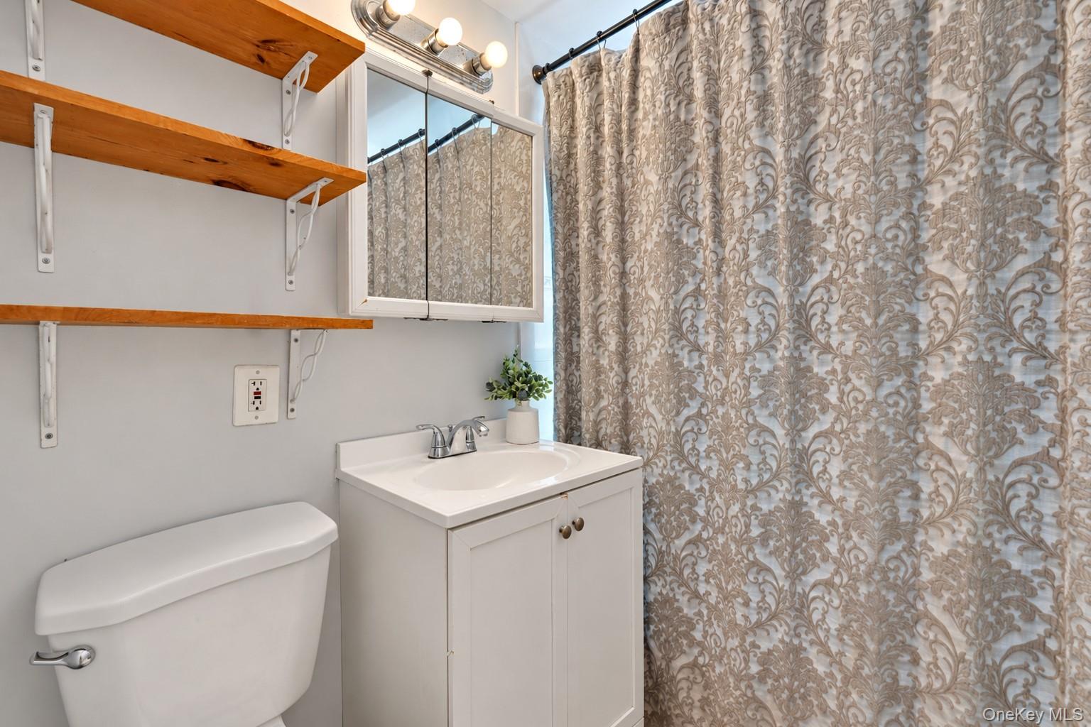 26 Michel Avenue Property Photo 12