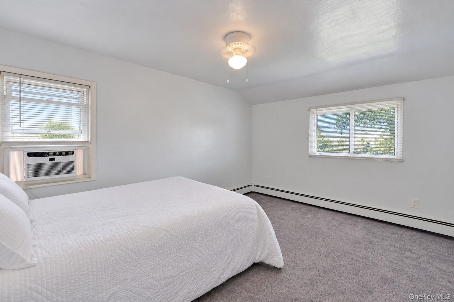 26 Michel Avenue Property Photo 13
