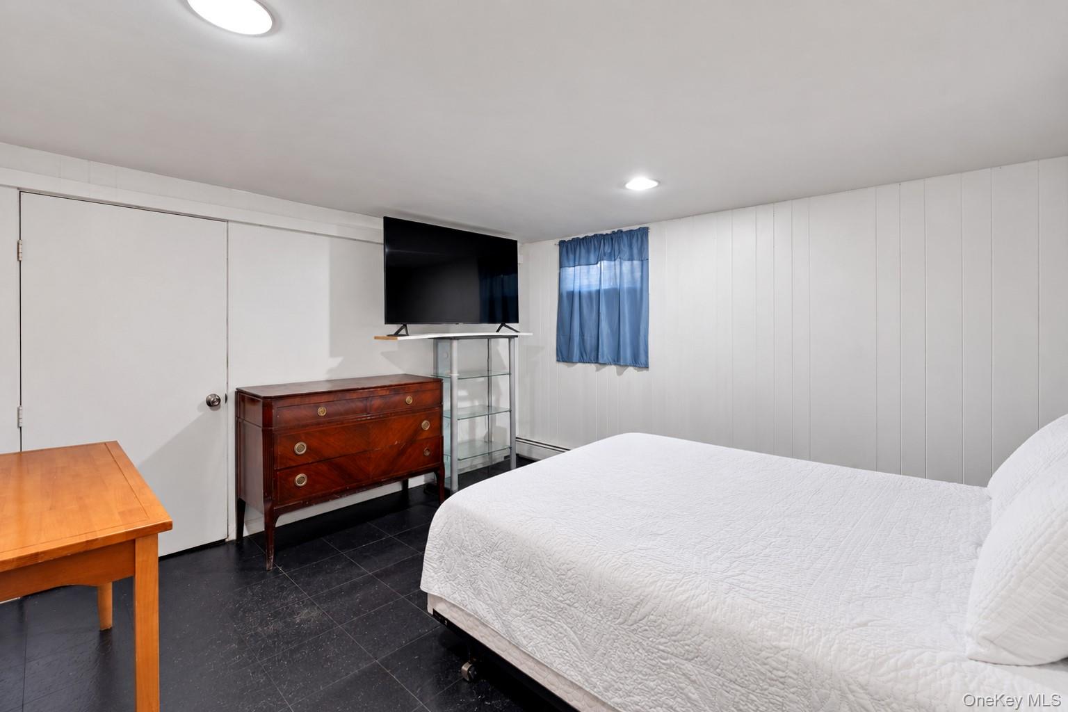 26 Michel Avenue Property Photo 15