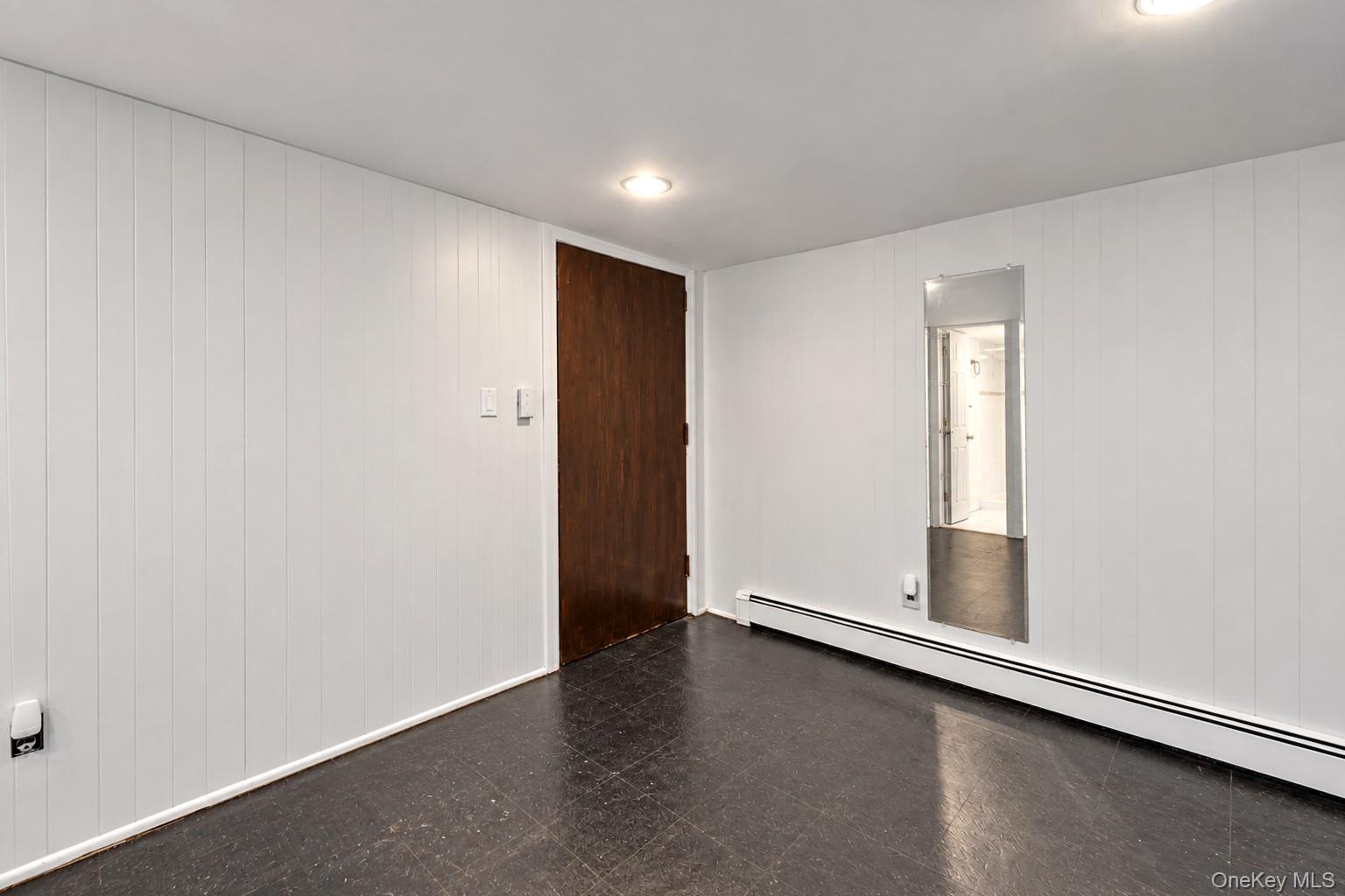 26 Michel Avenue Property Photo 16