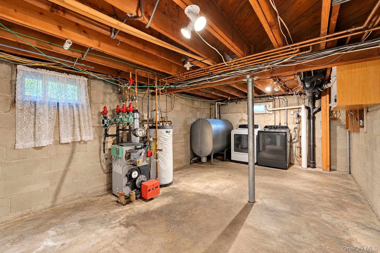 26 Michel Avenue Property Photo 17