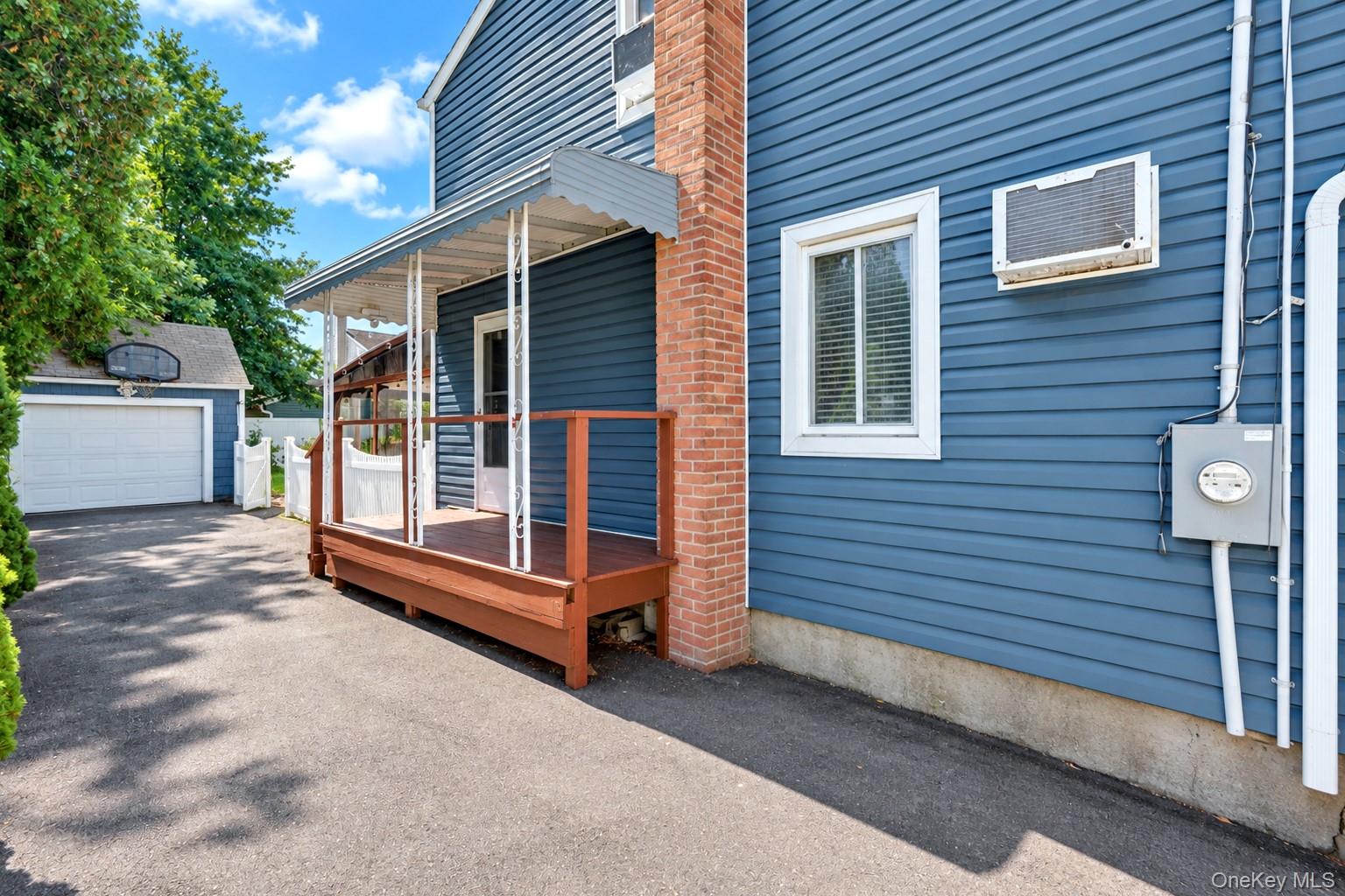 26 Michel Avenue Property Photo 18
