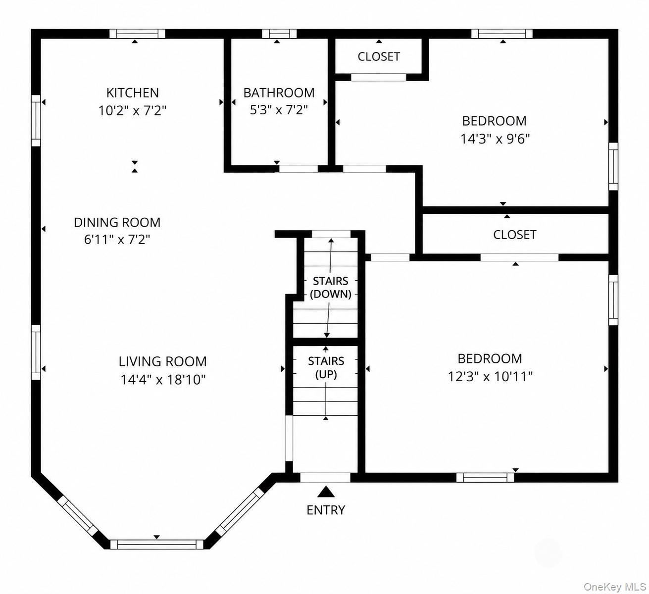 26 Michel Avenue Property Photo 25