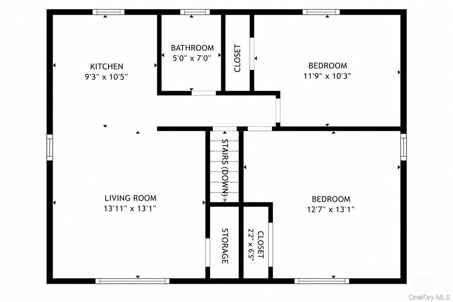 26 Michel Avenue Property Photo 26