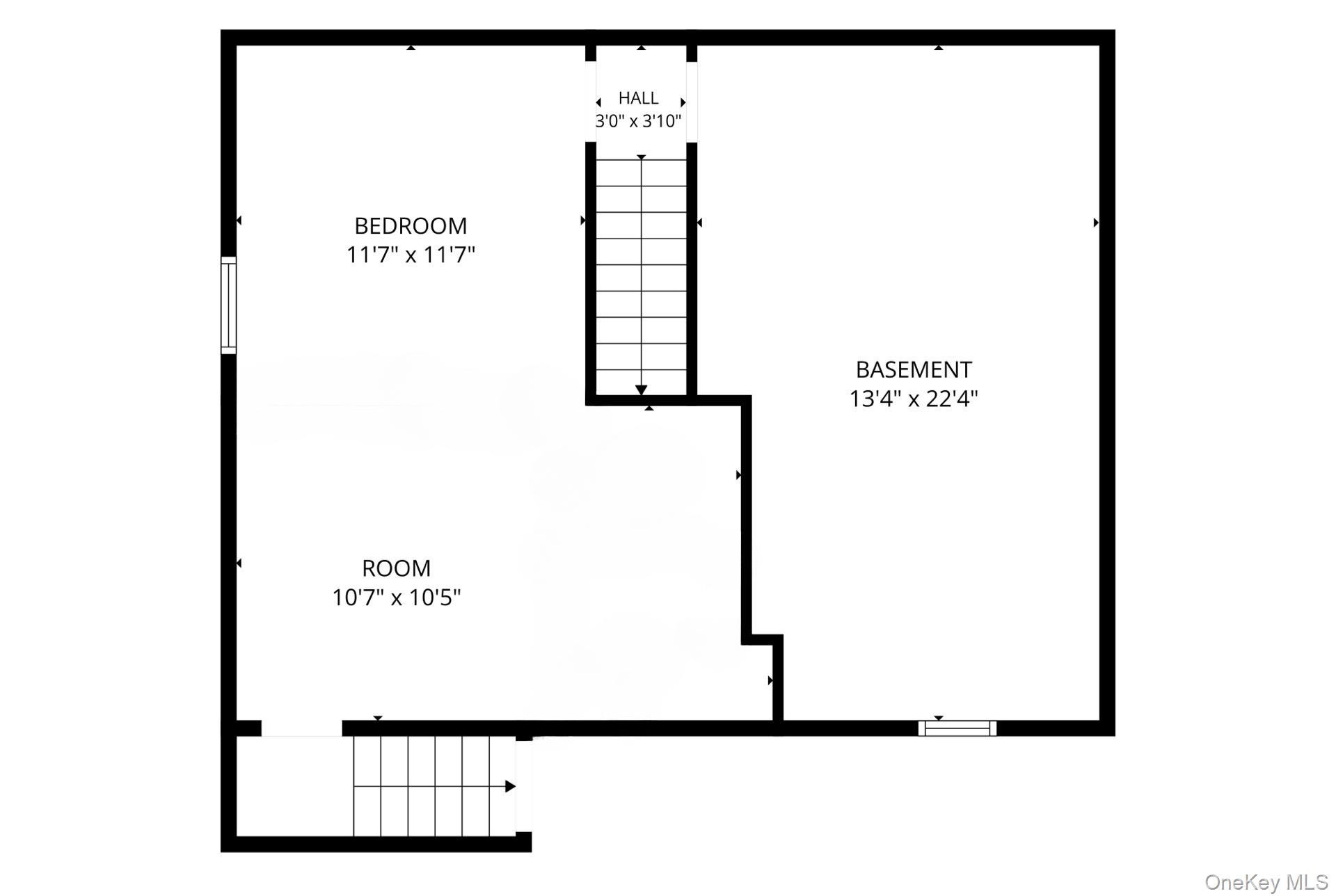 26 Michel Avenue Property Photo 27