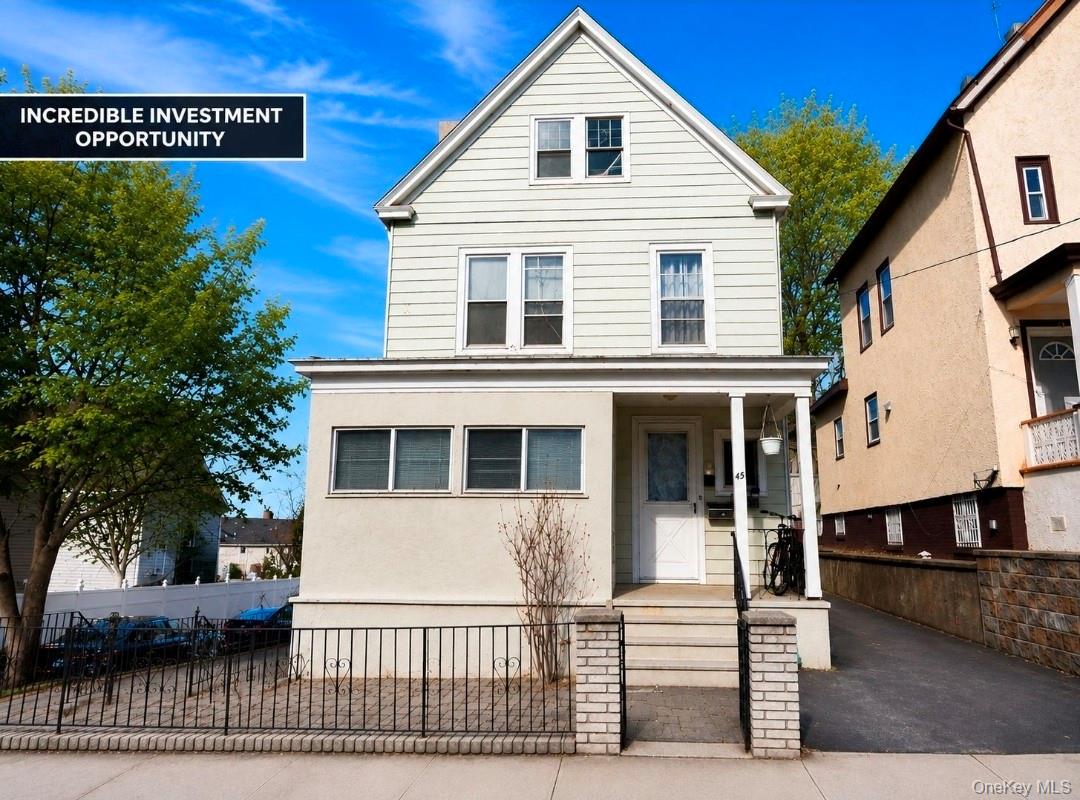 45 Elm Street Property Photo 1