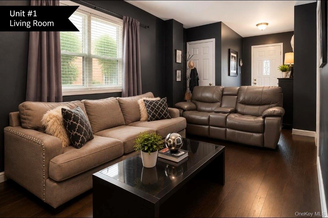 45 Elm Street Property Photo 3
