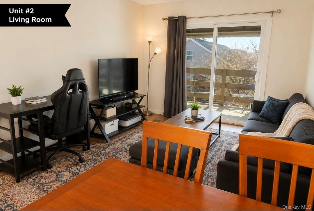45 Elm Street Property Photo 8