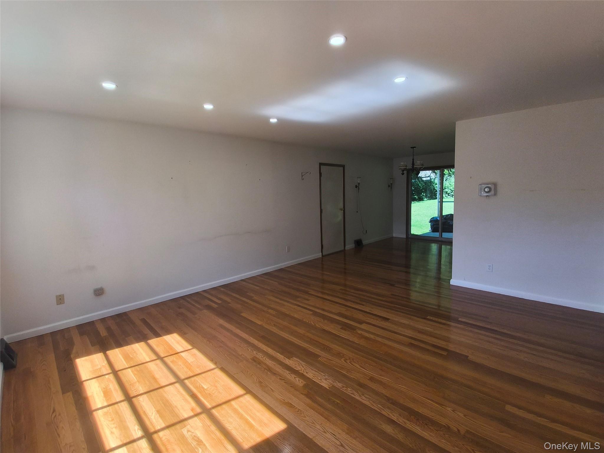 515 High Street Property Photo 2