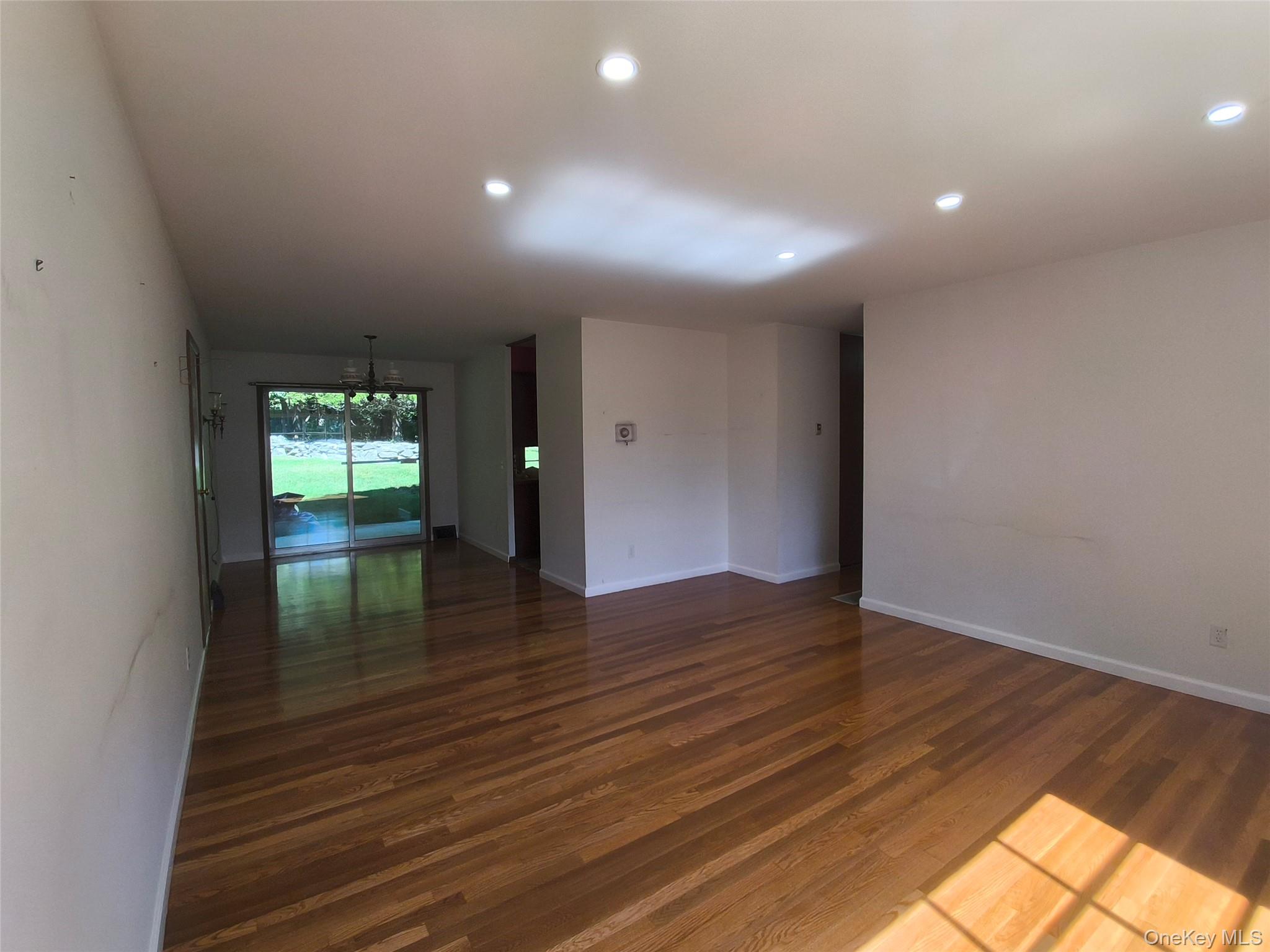 515 High Street Property Photo 3