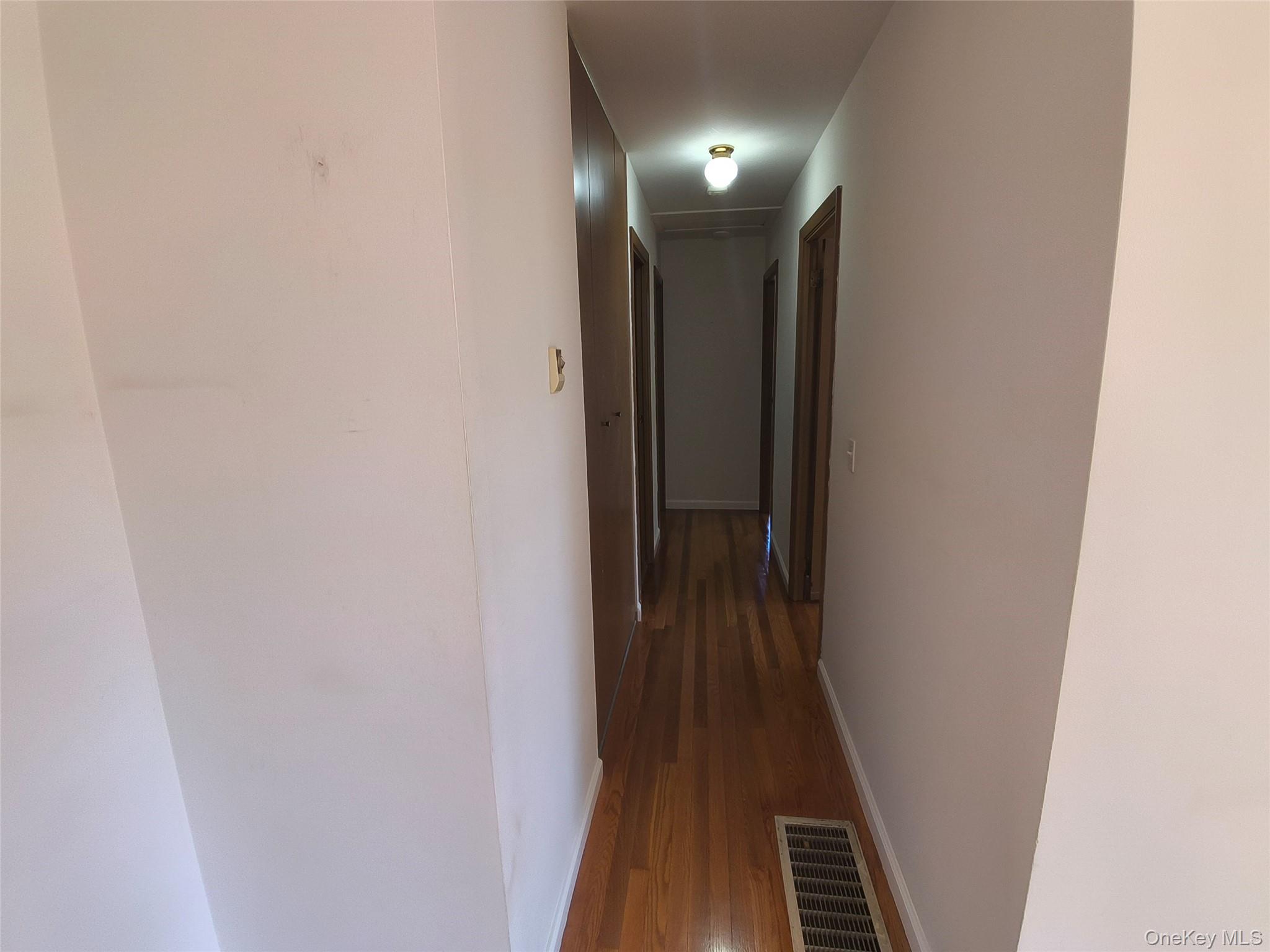 515 High Street Property Photo 10