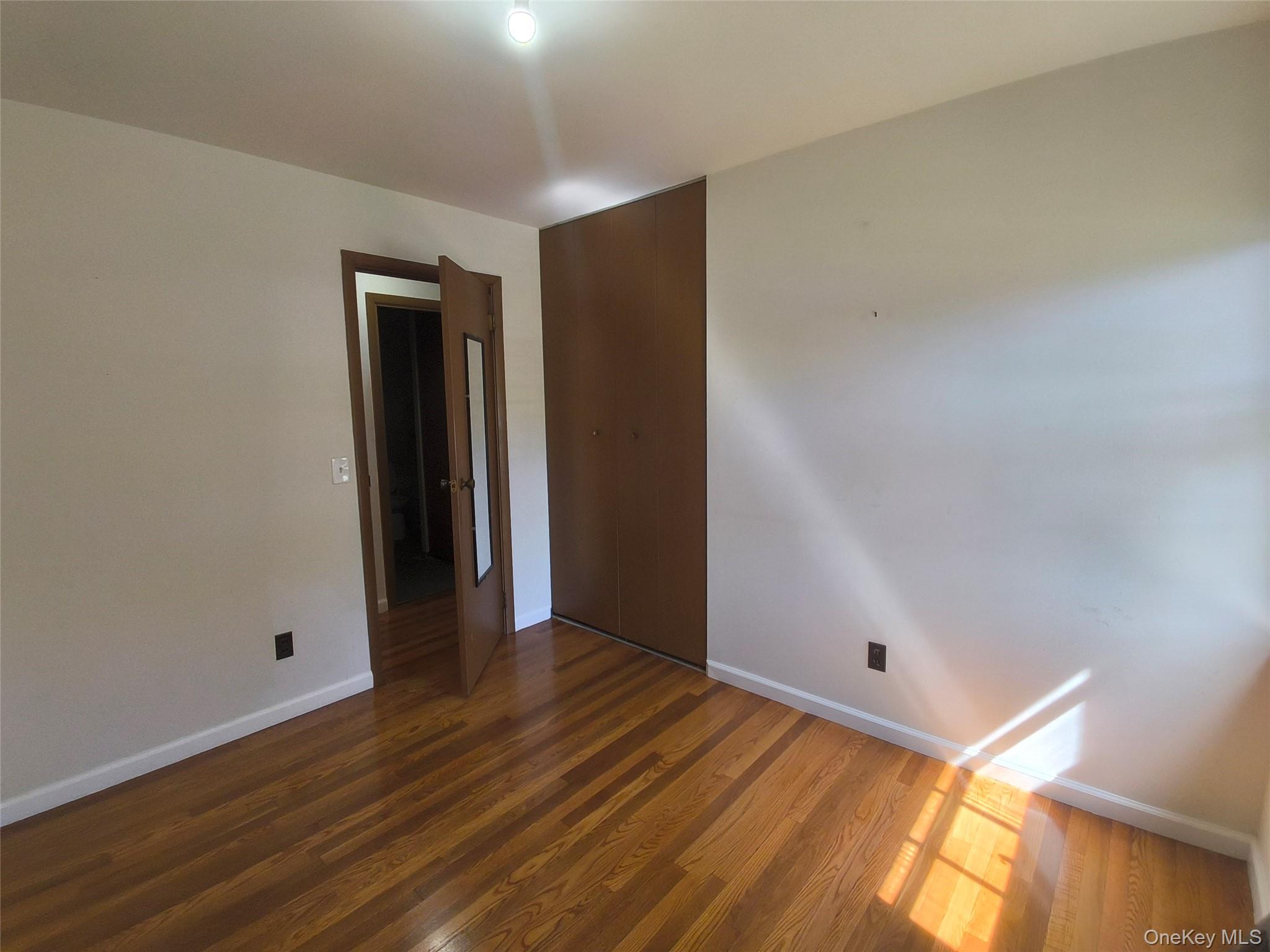 515 High Street Property Photo 12