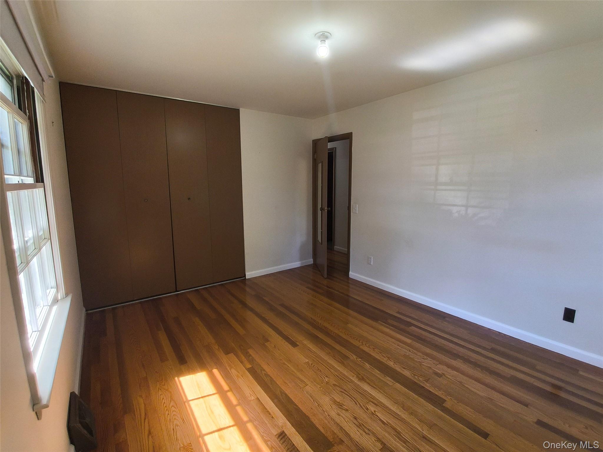 515 High Street Property Photo 14