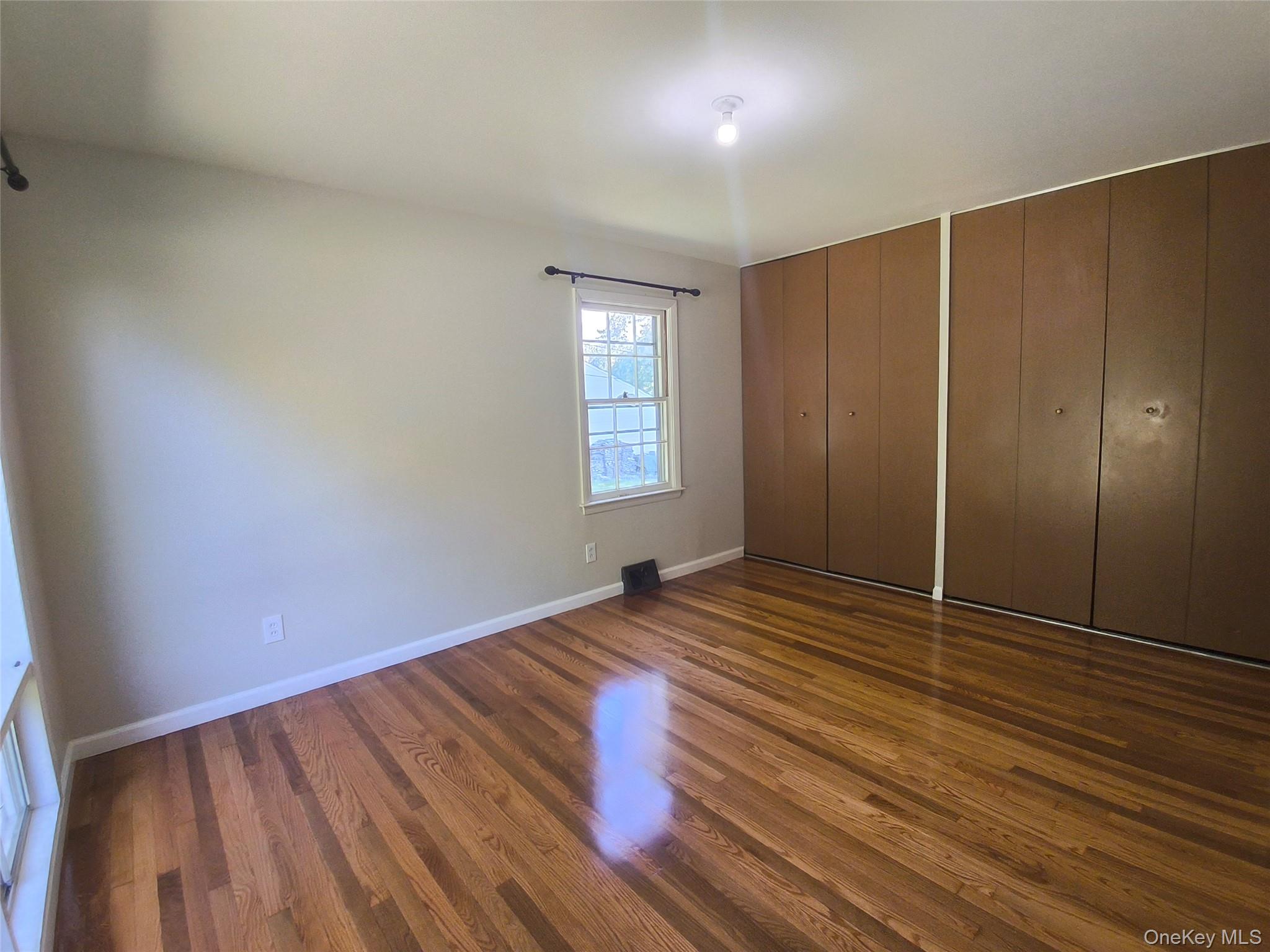 515 High Street Property Photo 17