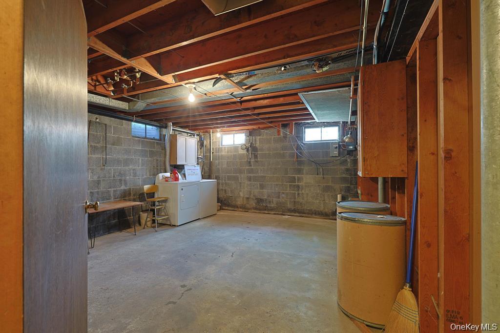 515 High Street Property Photo 21